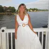 Adrian - @adrian_brooke - TikTok