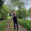 Adrian Brookes - @adrian.brookes02 - TikTok