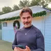 Adrian Gomes - @adrianbrooke6 - TikTok