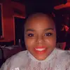 AdrianBrooke - @adrianbrooke - TikTok