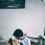 Adriyan Prayoga - Facebook