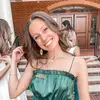 brooke adrian - @brookeadrian3 - TikTok