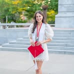 Brooke Adrian - Facebook