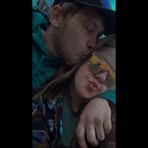 Brooke Adrian - Facebook