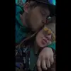 Brooke Adrian - @brookeadrian - TikTok