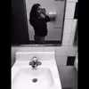 Brooke Adrian - @brookeadrian1234 - TikTok