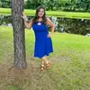 Brooke Adrianna Barn - @brookeadriannabar - TikTok