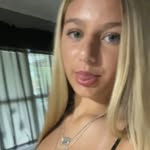 Brooke - @brooke_863_adrianna - Instagram