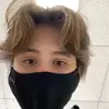 brooke - @brookeadrianna03 - TikTok
