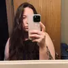 brookeadrian00 - @brookeadrian00 - TikTok
