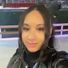 brookeadrian_ - @brookeadrian_ - TikTok