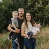 brookeadriannebro - @brookeadriannebro - TikTok