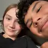 BrookeandAdrian - @brookeandadrian7 - TikTok