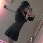𝑩𝒓𝒐𝒐𝒌𝒆𝒍𝒚𝒏𝒏 - @brooke.adrianna_ - Instagram