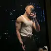 Kevin is waiting for you - @adrian_brooke77 - TikTok