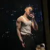 Kevin is waiting for you - @adrian_brooke7 - TikTok
