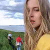 agnes brooke - @agnes_brooke1 - TikTok