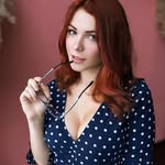 Brooke Agnes - @brooke_agnes95 - Instagram
