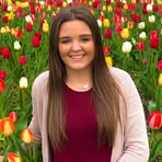 Brooke Agnes - Facebook