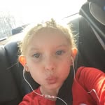Brooke Agnes - @brookeagnes3891 - Instagram