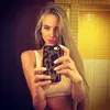 Brooke$Agnes - @rcvvm9966 - TikTok