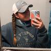 brooke wagner - @__brookewagner - TikTok