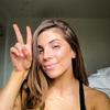 Brookewagner - @broookwagner - TikTok
