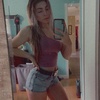 Brookewagner - @brooke_wagnerr - TikTok
