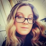 Ashton Brooke Akers - @ashtonbrookeakers89 - Instagram