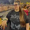 brooke ﾒ𝟶 - @brooke__akers - TikTok