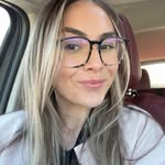 Brooke Adele Akers - @brooke.akerss - Instagram