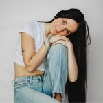Brooke Akers - @brookeakersss - Instagram