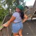 Brooke Akers - Facebook