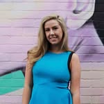 Brooke Akers - @brooke_akers - Instagram