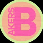 Brooke Akers - @brookeakersdesign__ - Instagram
