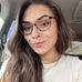 Brooke Akers - Facebook