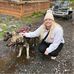 Brooke Akers - Facebook