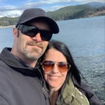 Brooke Akers - @brooke.akers.68 - Instagram