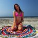 Brooke Akers - Facebook