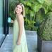 Brooke Akers - Facebook