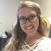Brooke Akers - @jessicabrooke11 - TikTok