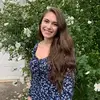 Brooke - @brooke.akers - TikTok