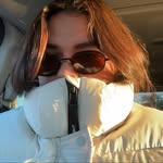 BROOKE🩷 - @brooke_akersss - Instagram