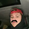 brooke - @brookeakersss - TikTok