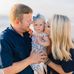 Brooke Simmons - Facebook