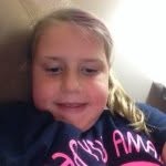 Macy Brooke Akers - @macy_b_ - Instagram
