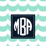 Molly Brooke Akers - @molly_b_a - Instagram