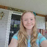 nevaeh brooke akers - @nevaehbrooke.akers - Instagram