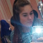 spam account - @brookeakers_spam - Instagram