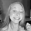brooke :) - @brookealbertsonn - TikTok